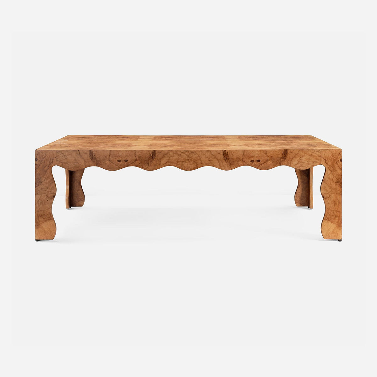 Made Goods Maurice Coffee Table
