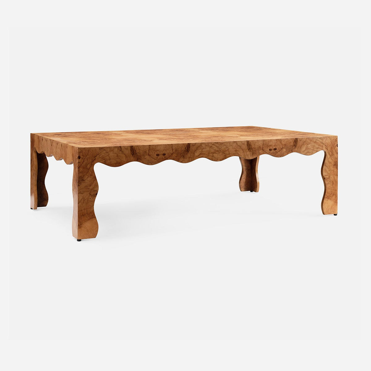 Made Goods Maurice Coffee Table