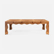 Made Goods Maurice Coffee Table