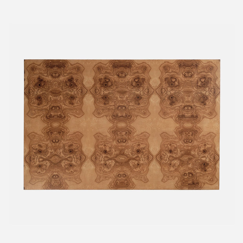 Made Goods Maurice Coffee Table