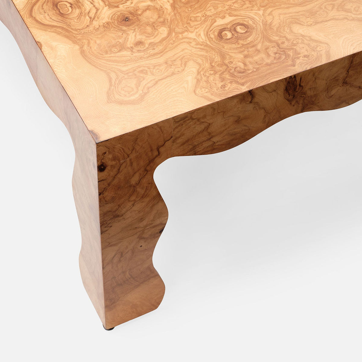Made Goods Maurice Coffee Table