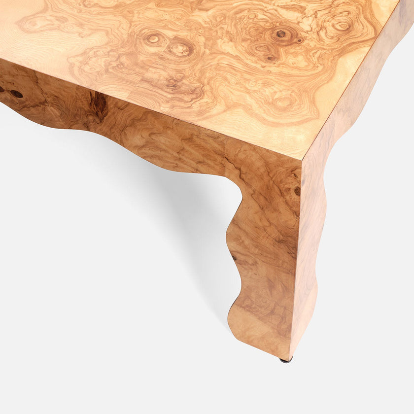 Made Goods Maurice Coffee Table