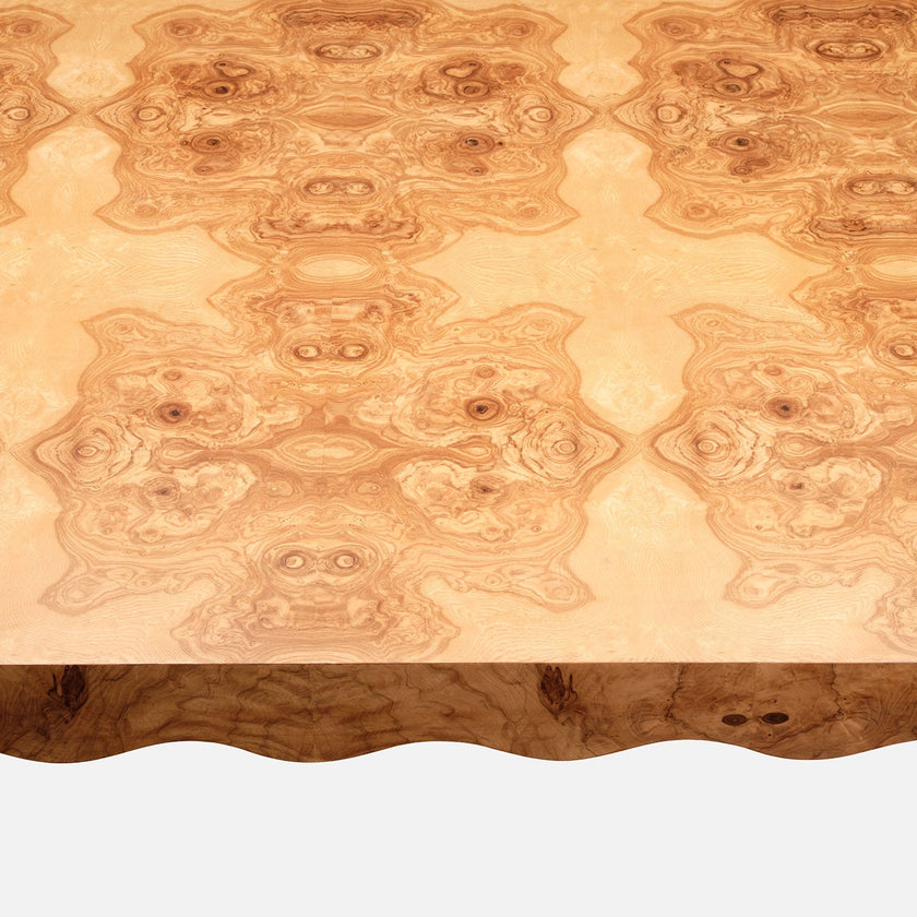 Made Goods Maurice Coffee Table