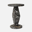 Maxfield Accent Table