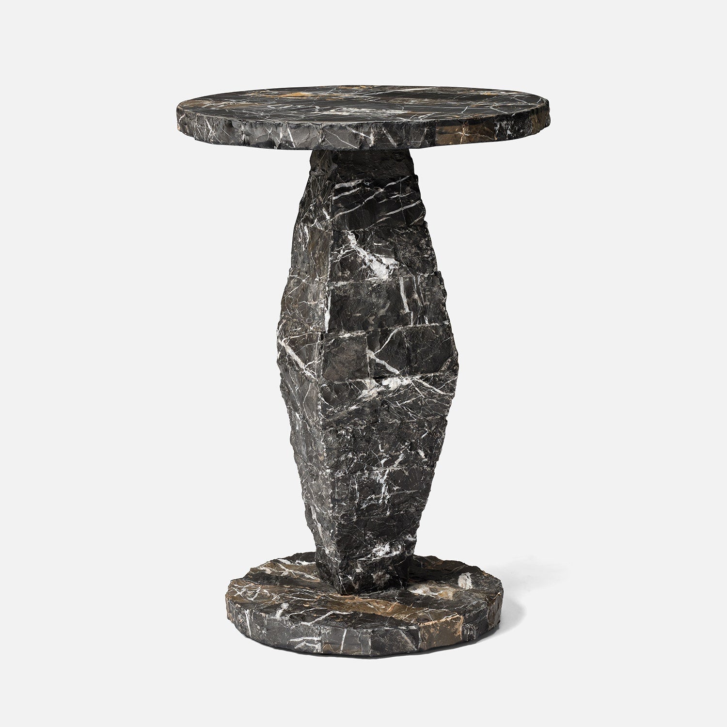 Maxfield Accent Table