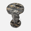 Maxfield Accent Table