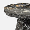 Maxfield Accent Table