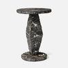 Maxfield Accent Table