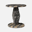 Maxfield Side Table