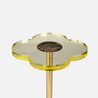 Melody Accent Table