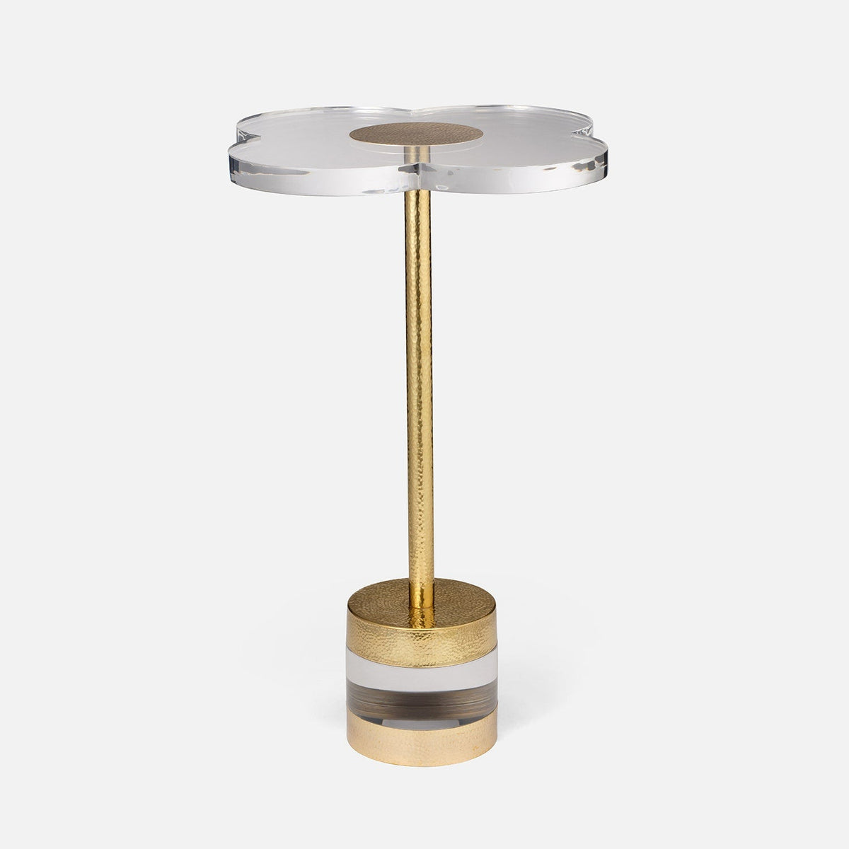 Melody Side Table