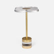 Melody Side Table