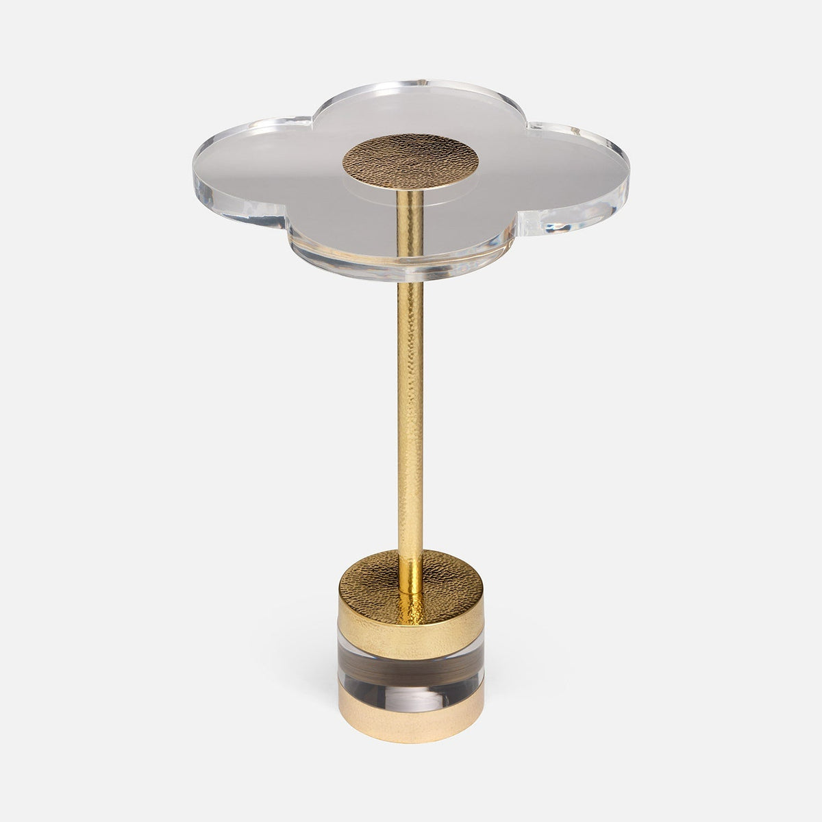 Melody Side Table