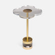 Melody Side Table