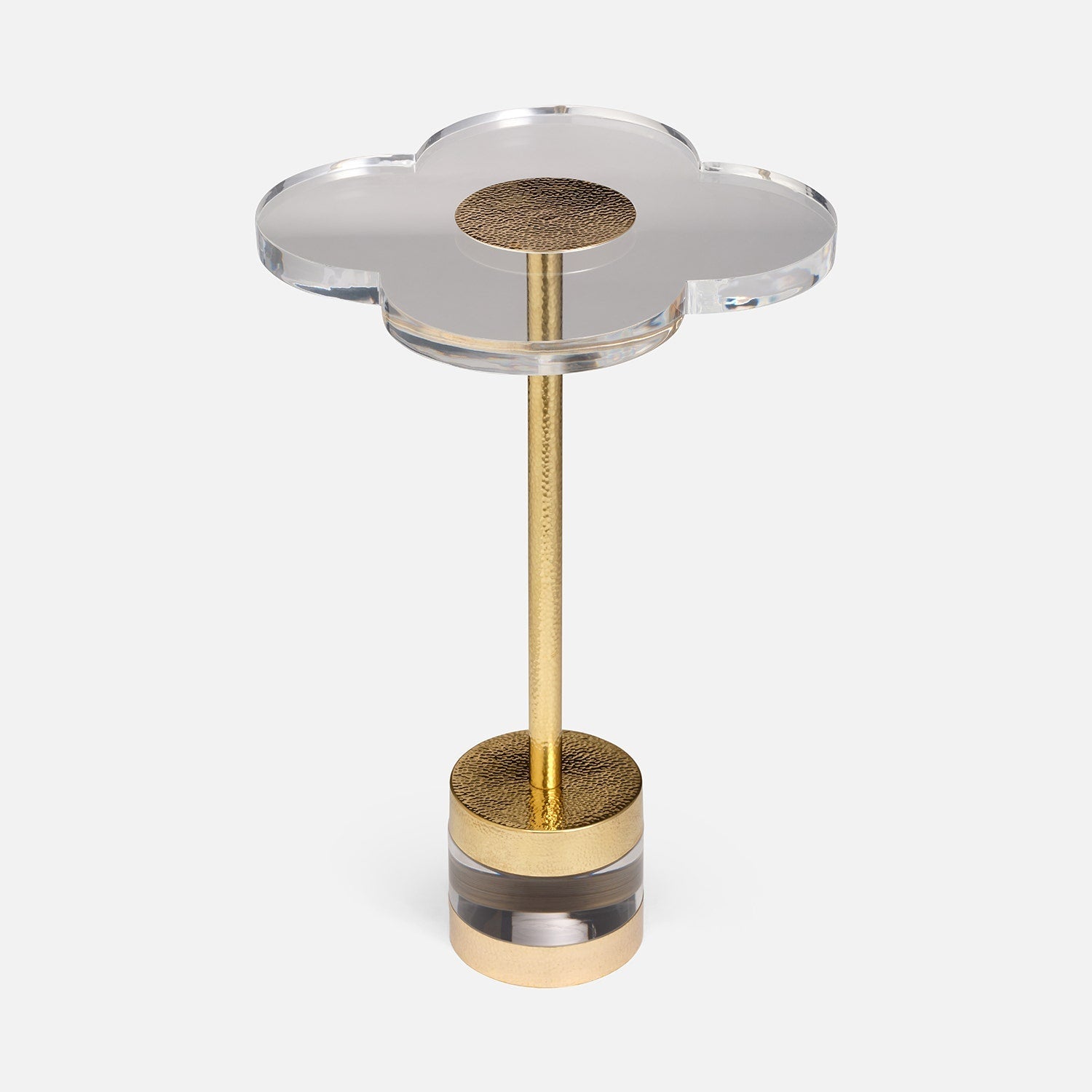 Melody Side Table