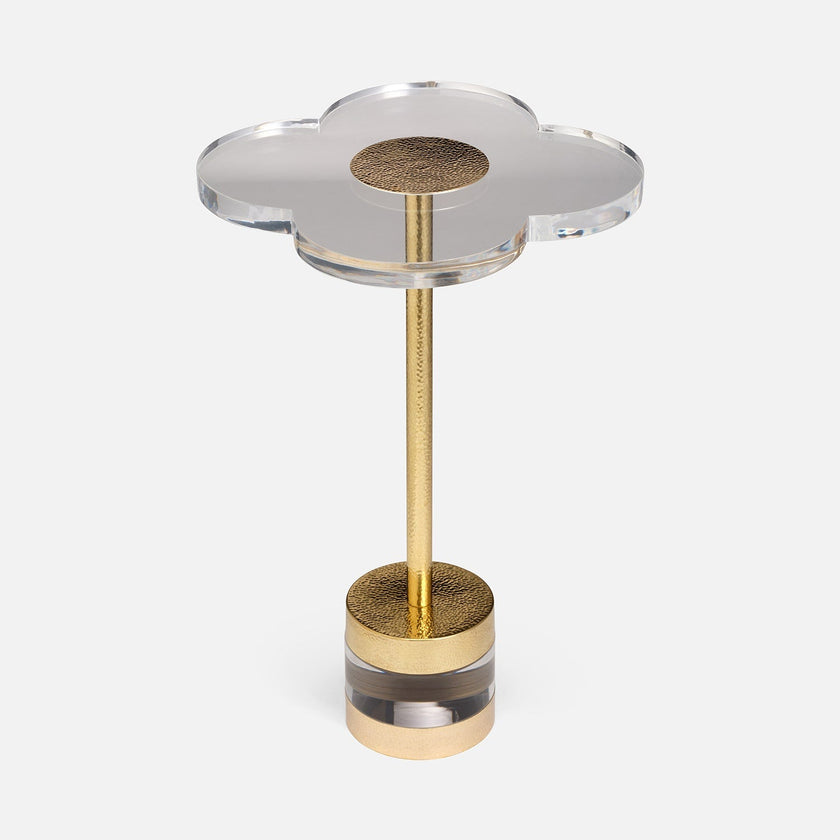 Melody Side Table