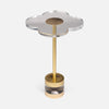 Melody Side Table