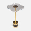 Melody Side Table