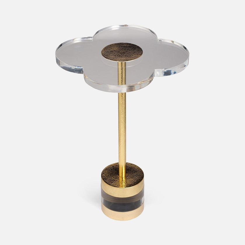 Melody Side Table