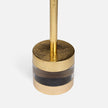 Melody Side Table