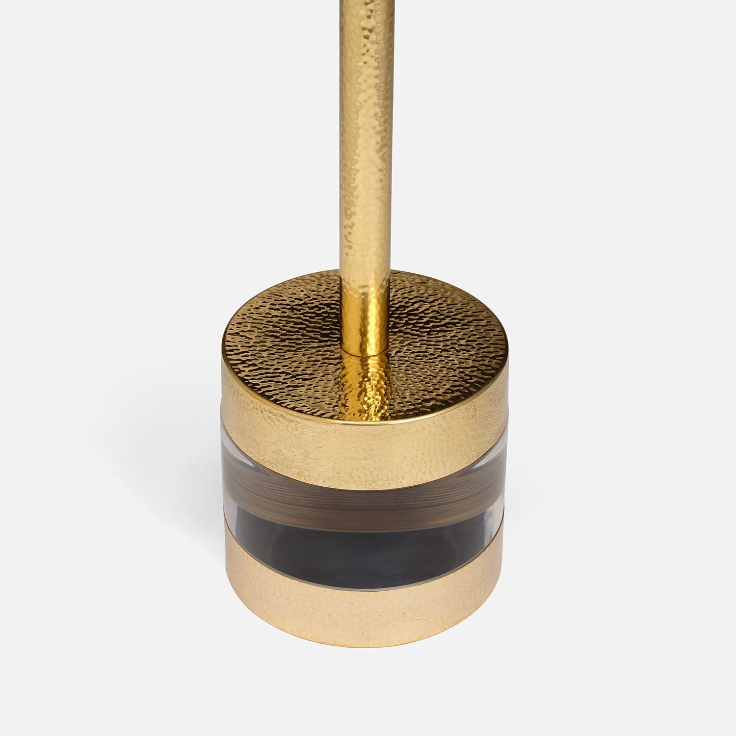 Melody Side Table
