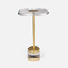Melody Side Table
