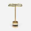 Melody Side Table