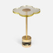 Melody Side Table