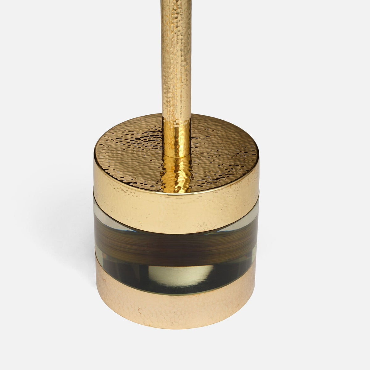 Melody Side Table