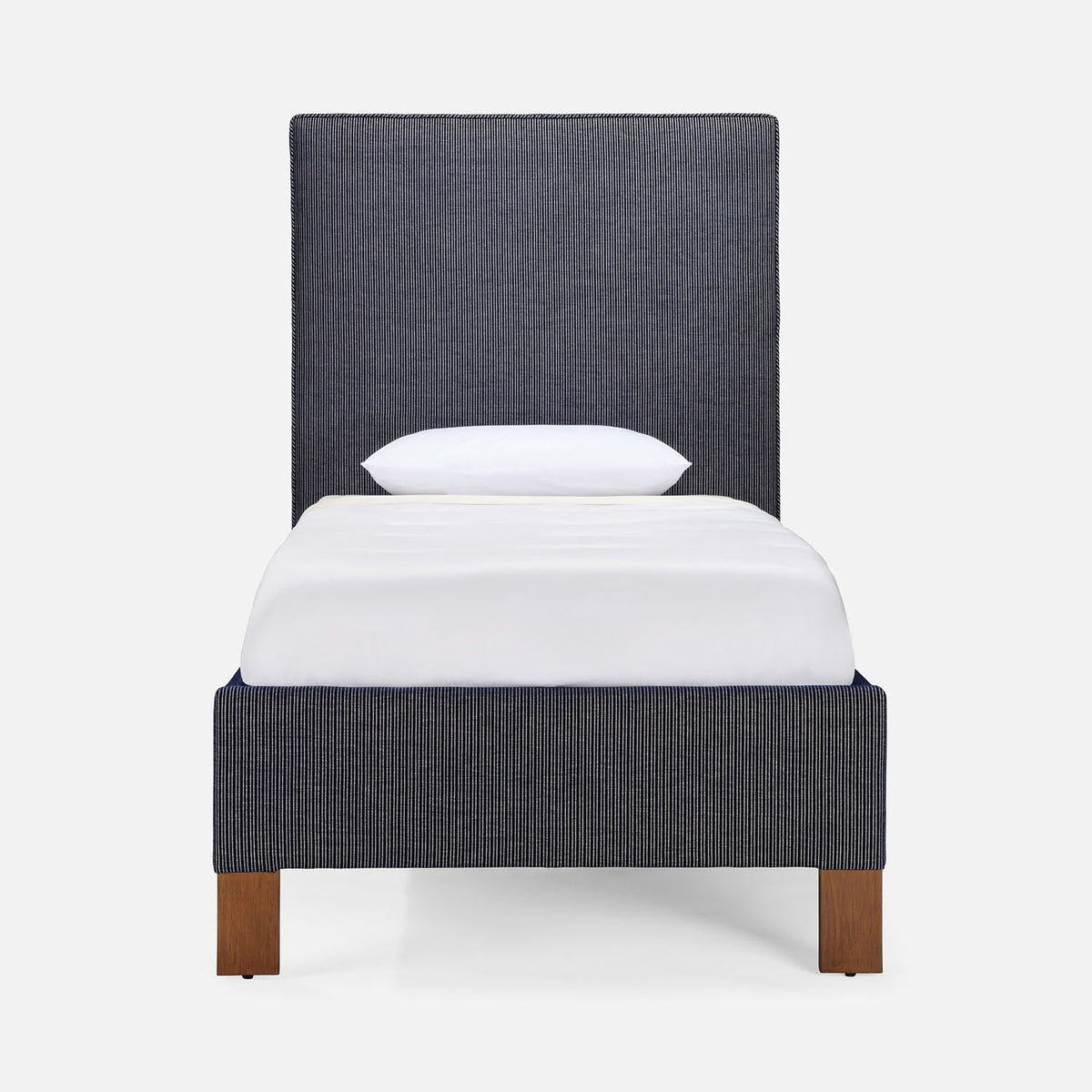 Memphis Upholstery Bed