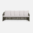 Meriah Living Sofa