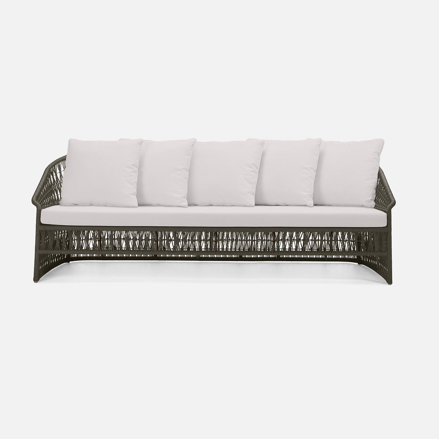 Meriah Living Sofa