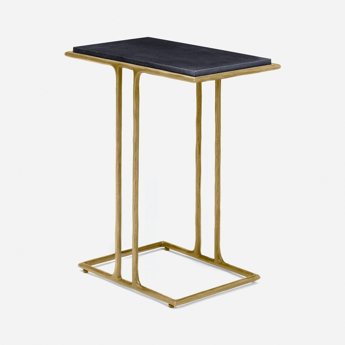 Meyer Side Table