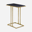 Meyer Side Table