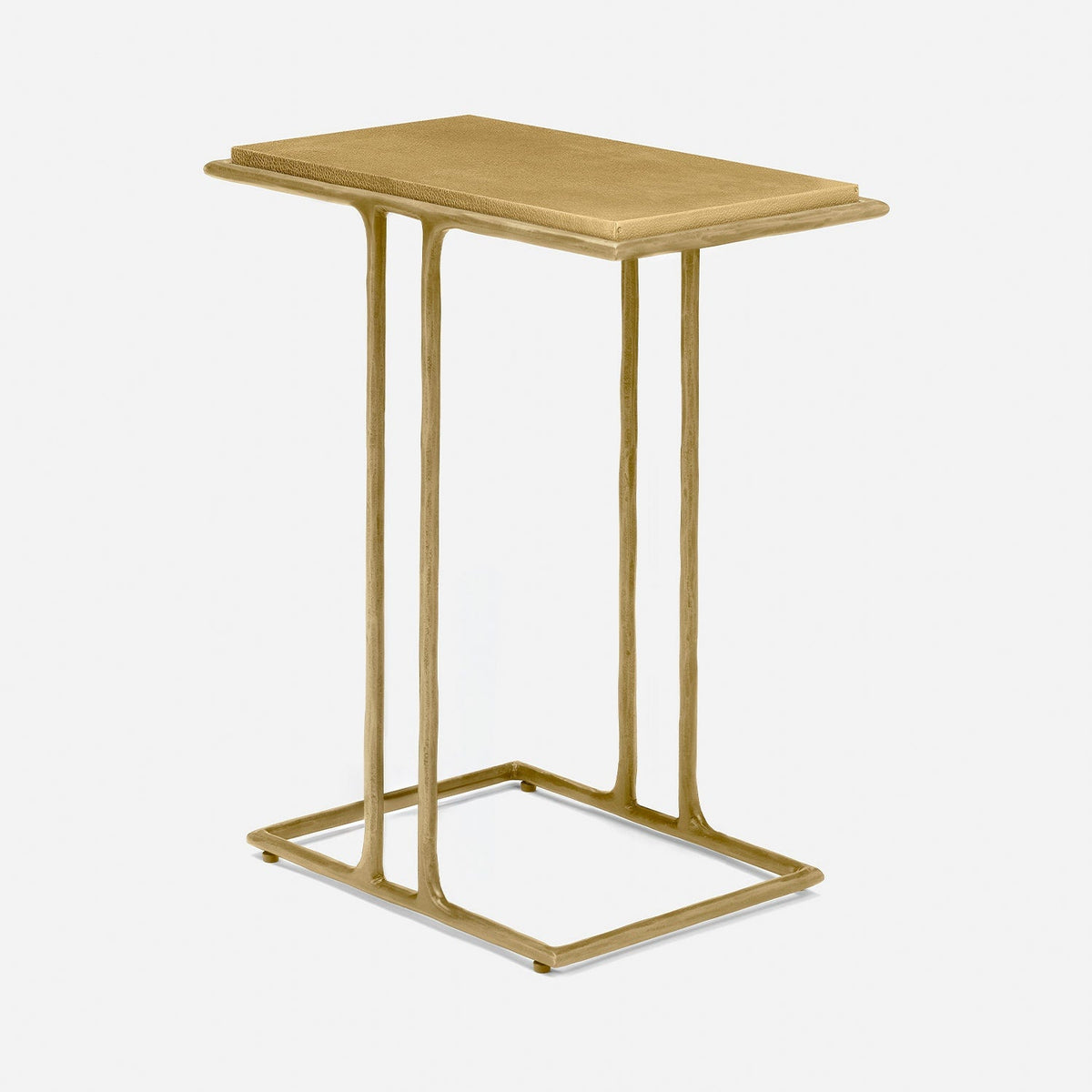 Meyer Side Table