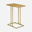 Meyer Side Table
