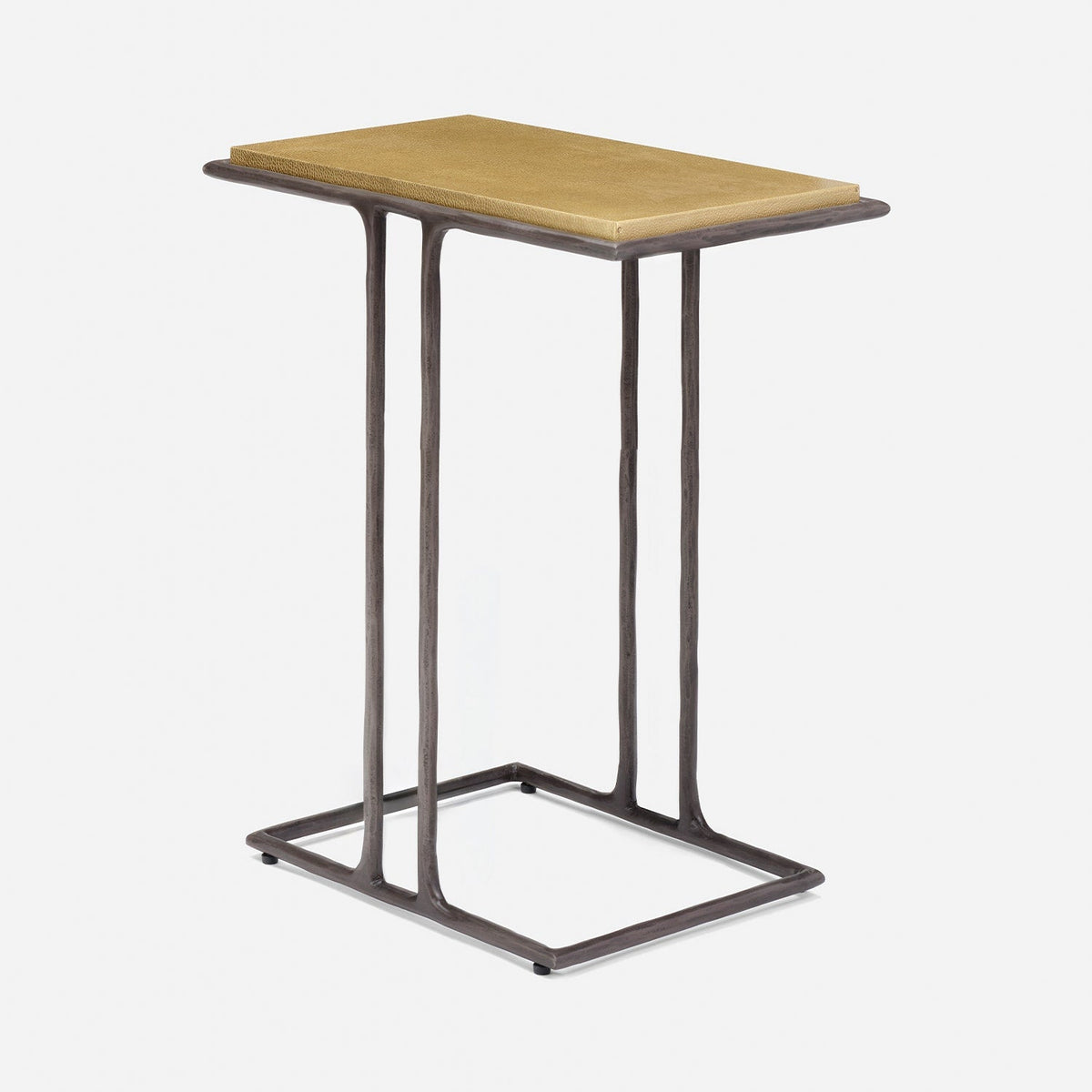 Meyer Side Table