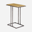 Meyer Side Table