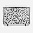 Micaela Fireplace Screen