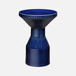 Mindy Outdoor Drink Table