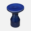 Mindy Outdoor Drink Table