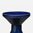 Mindy Outdoor Drink Table