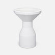 Mindy Outdoor Drink Table