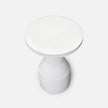 Mindy Outdoor Drink Table