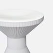 Mindy Outdoor Drink Table