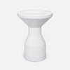 Mindy Outdoor Drink Table