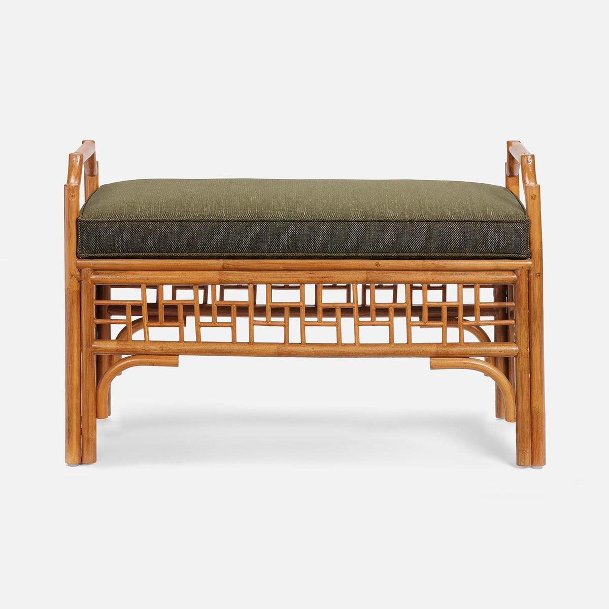 Mitzi Seating Bench