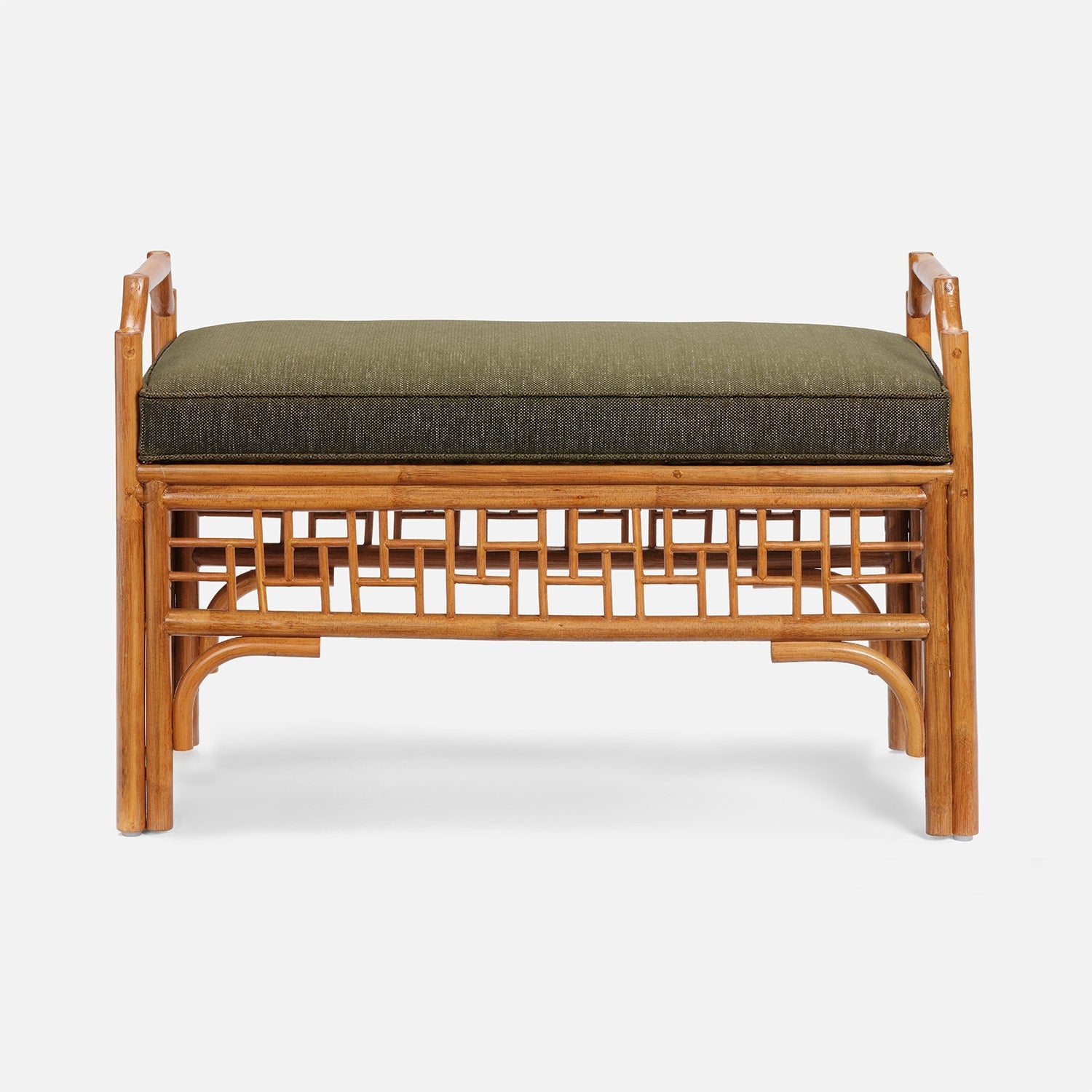 Mitzi Seating Bench