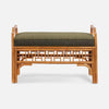 Mitzi Seating Bench