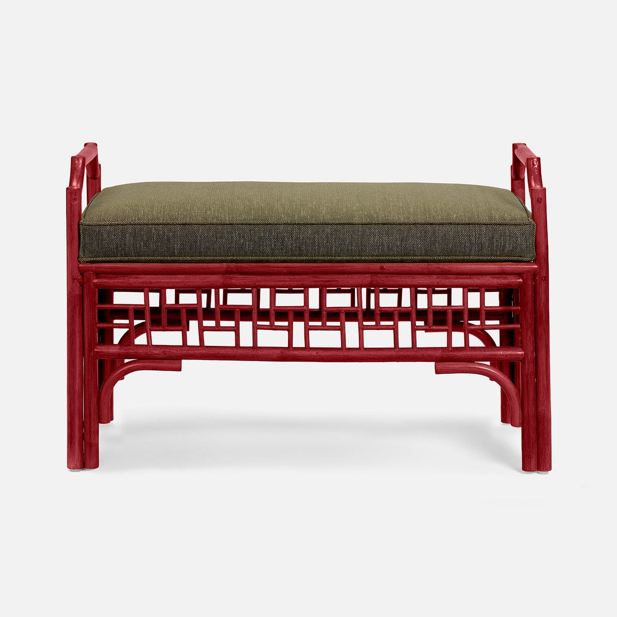 Mitzi Seating Bench